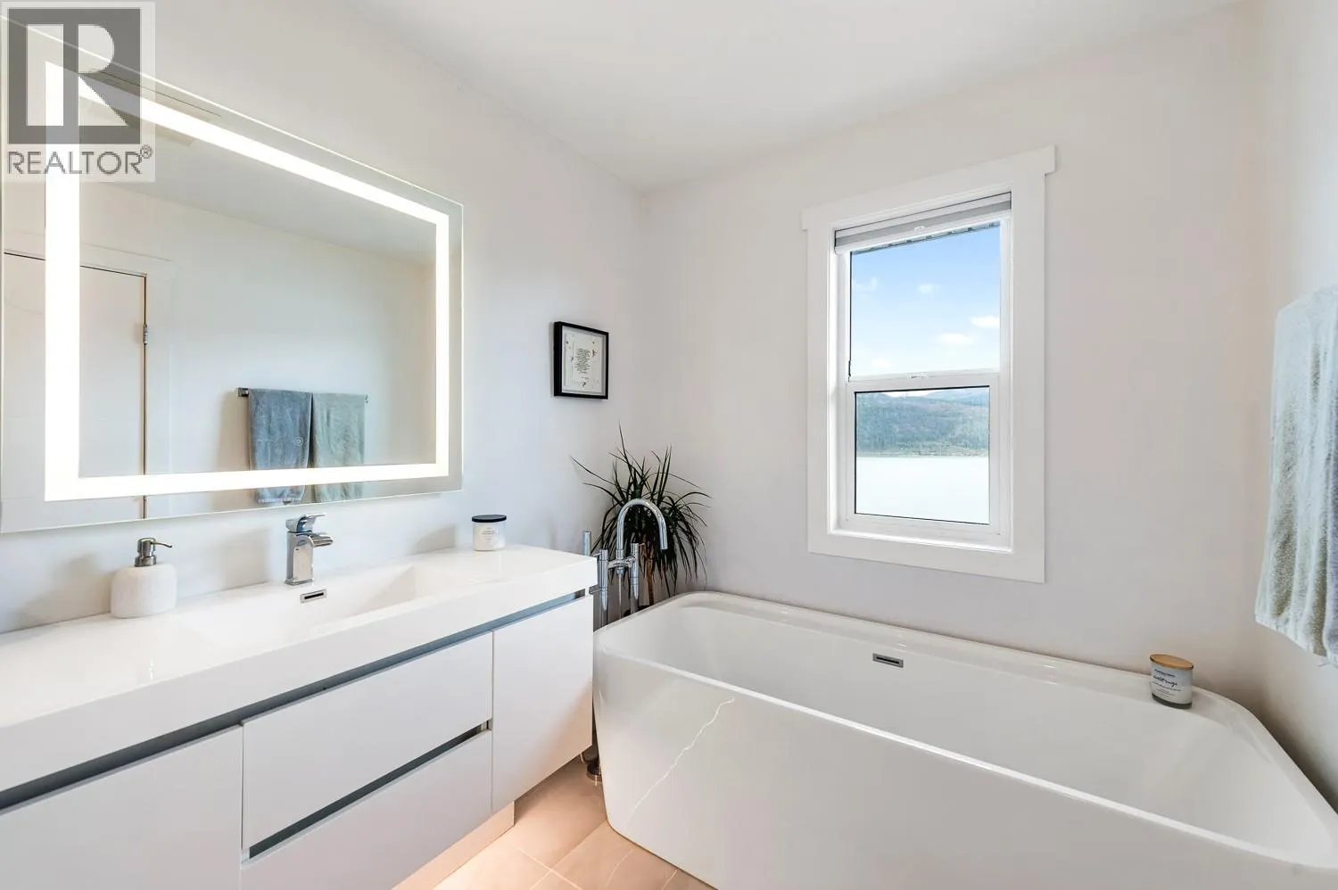 40 Kestrel Place Unit# 12