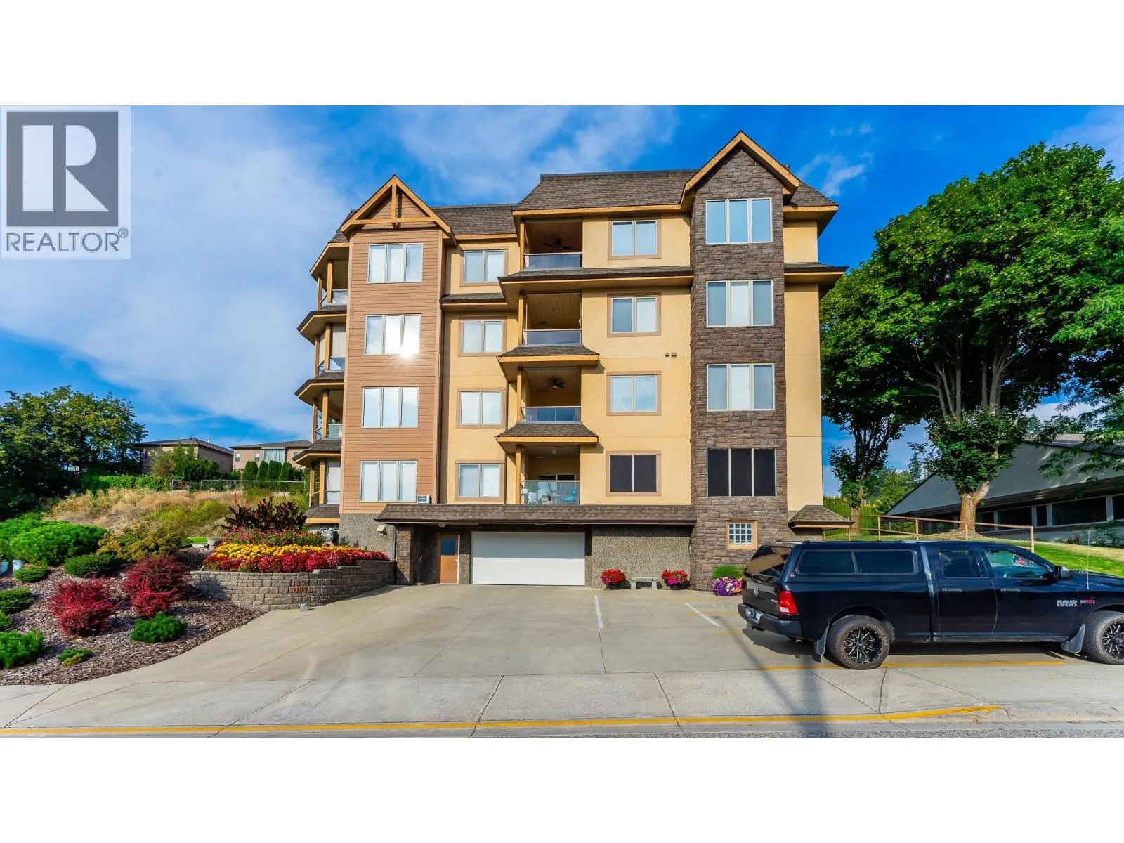 1391 10 Avenue NE Unit# 104