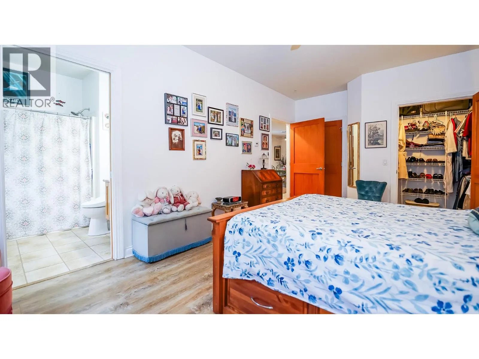 1391 10 Avenue NE Unit# 104
