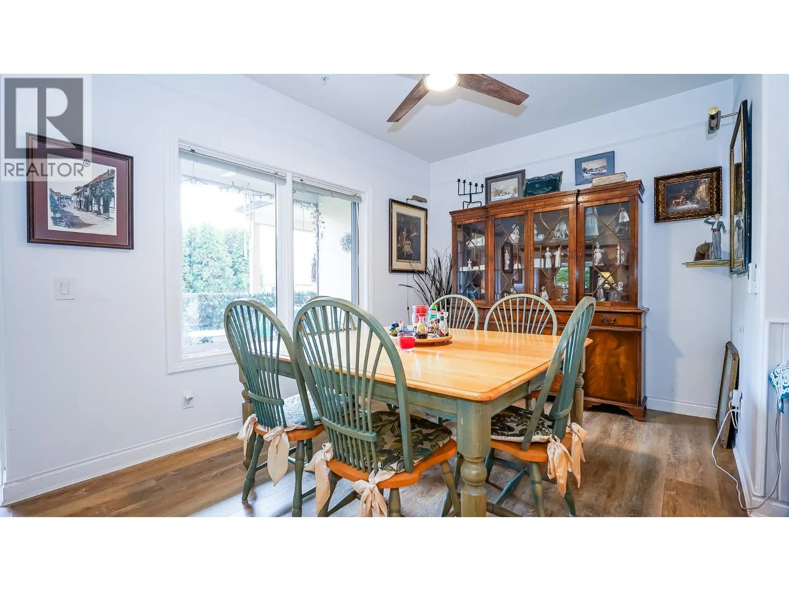 1391 10 Avenue NE Unit# 104