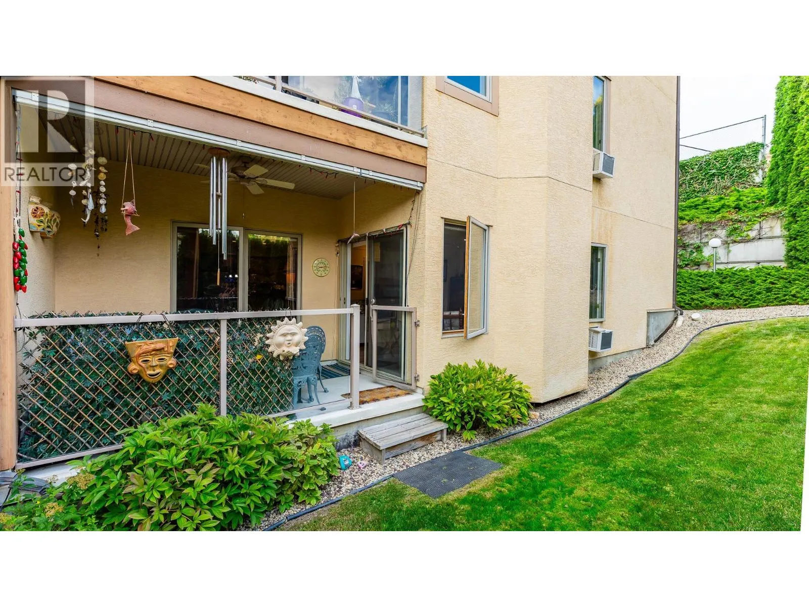 1391 10 Avenue NE Unit# 104