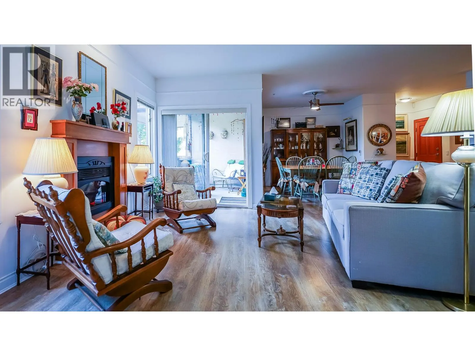 1391 10 Avenue NE Unit# 104
