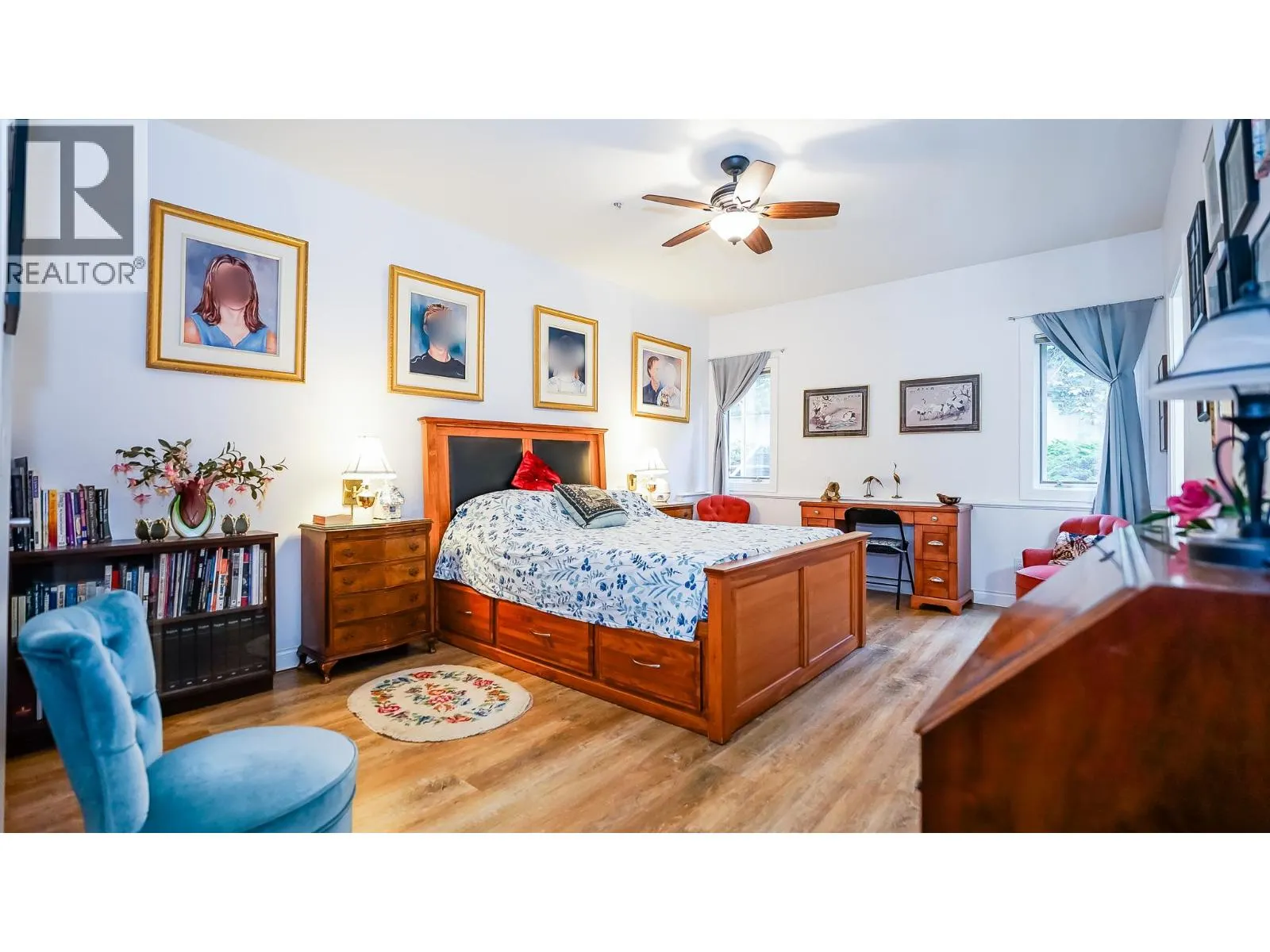 1391 10 Avenue NE Unit# 104