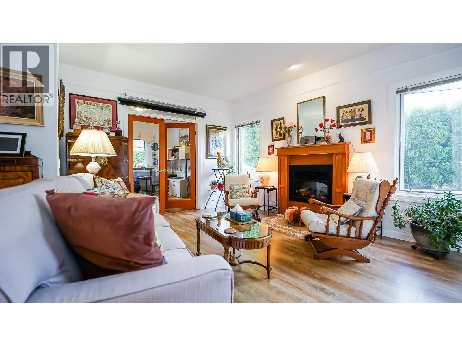 1391 10 Avenue NE Unit# 104