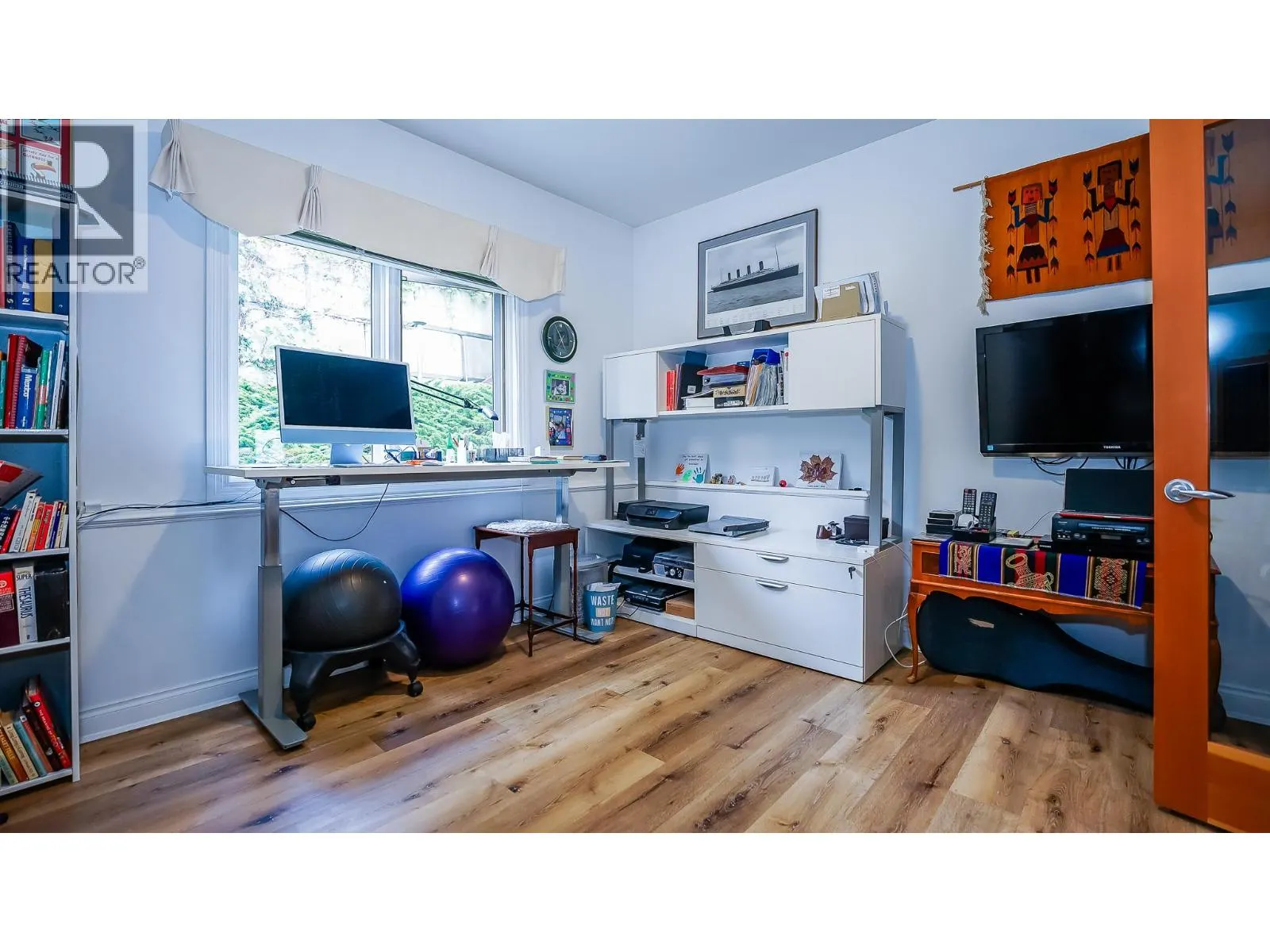 1391 10 Avenue NE Unit# 104