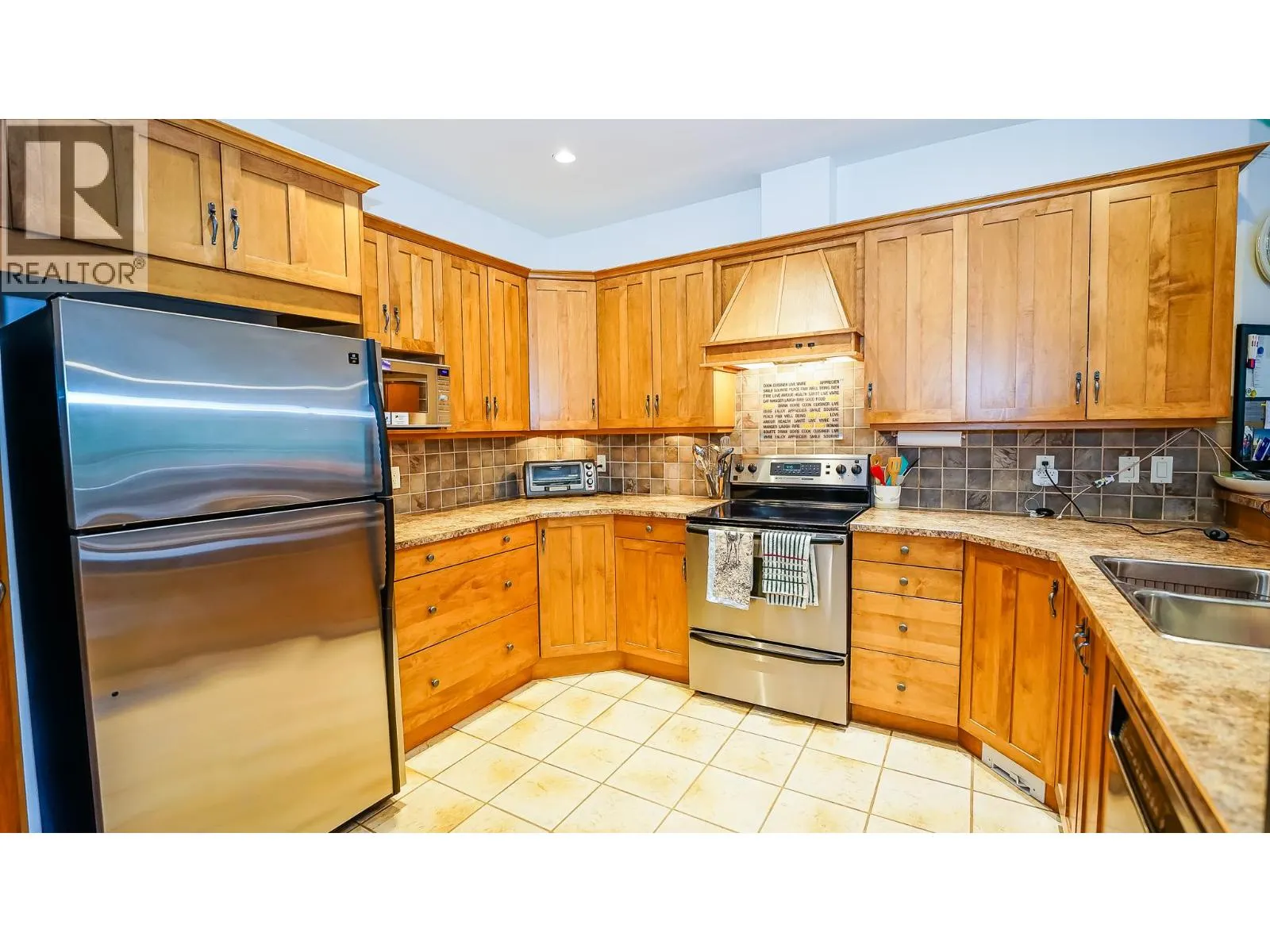 1391 10 Avenue NE Unit# 104