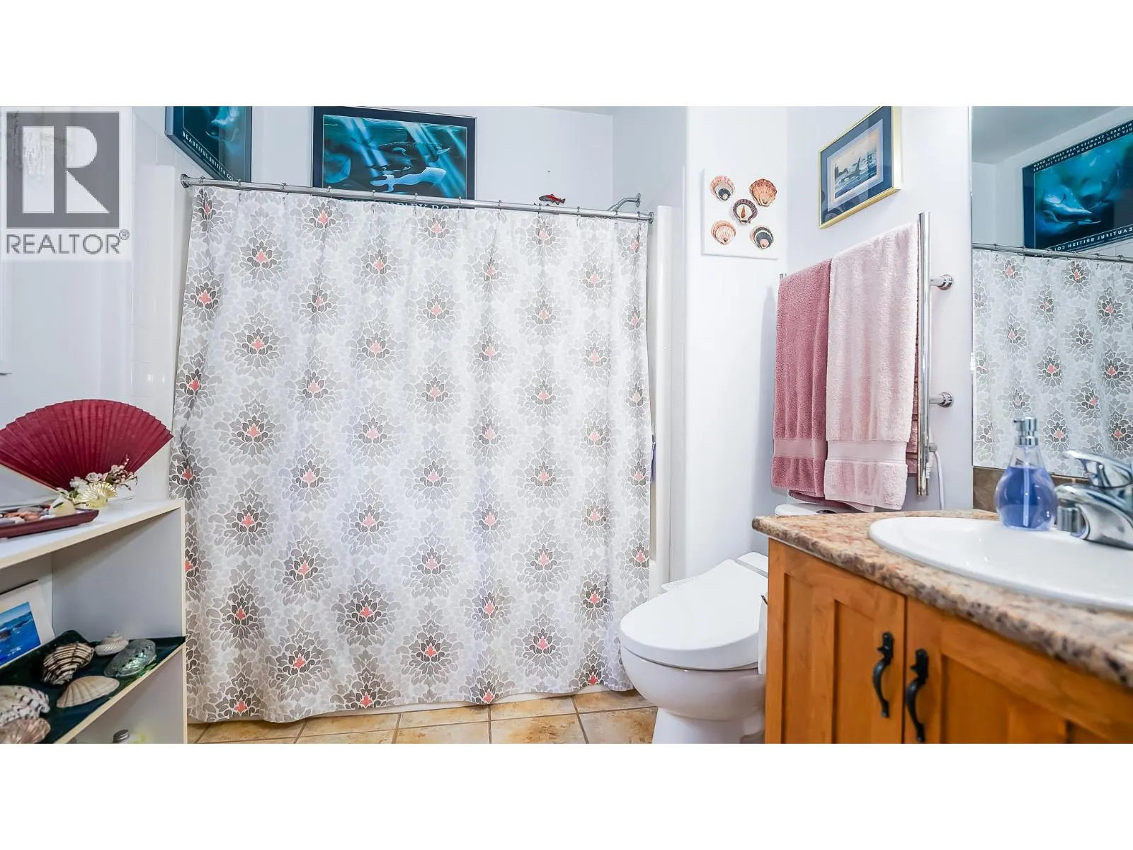 1391 10 Avenue NE Unit# 104