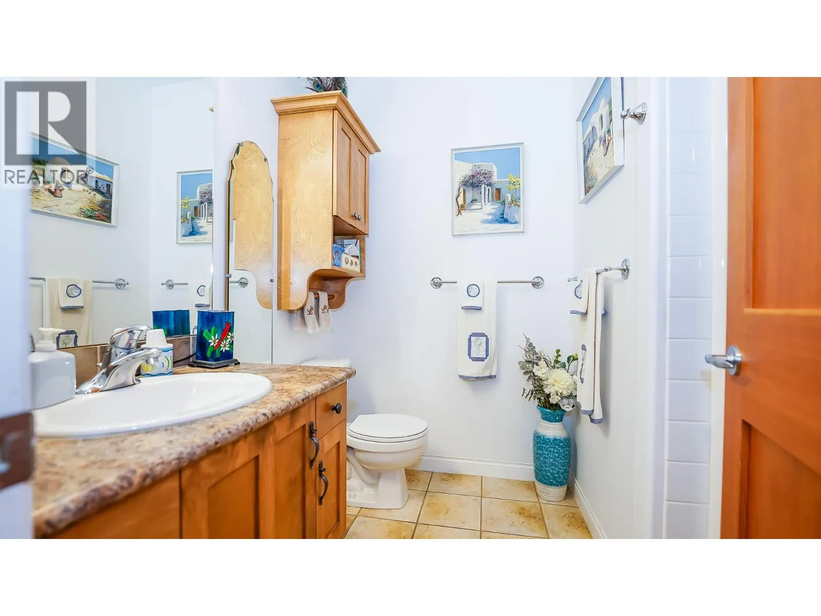 1391 10 Avenue NE Unit# 104