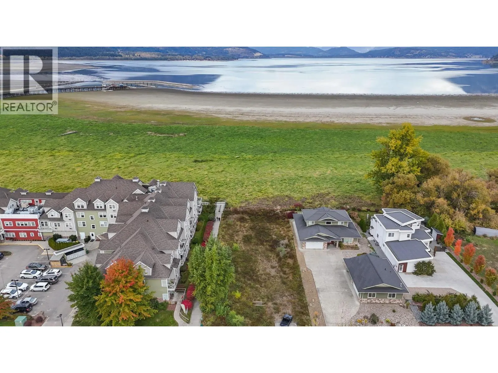 721 Harbourfront Drive
