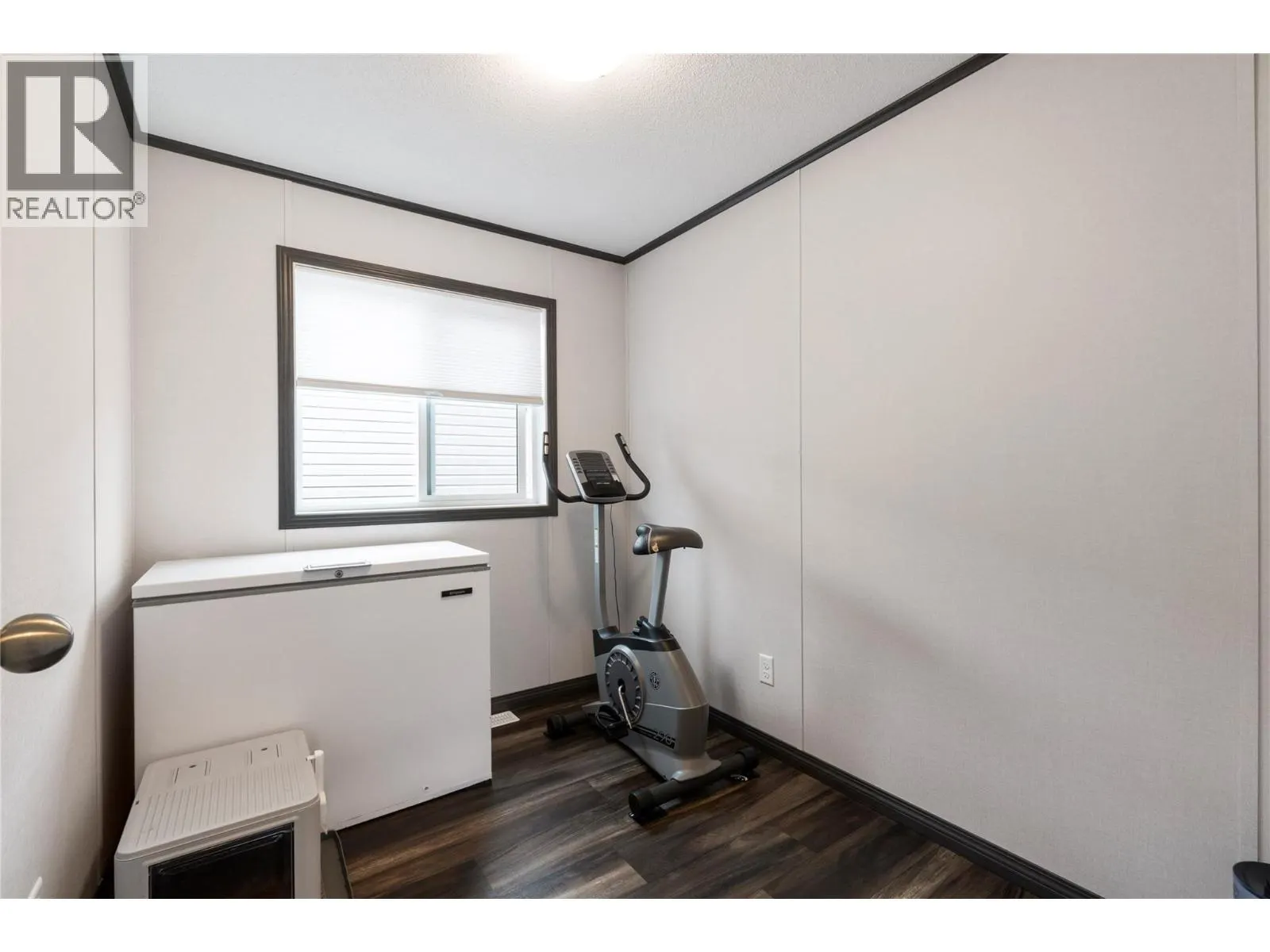 1705 Hillier Road Unit# 10