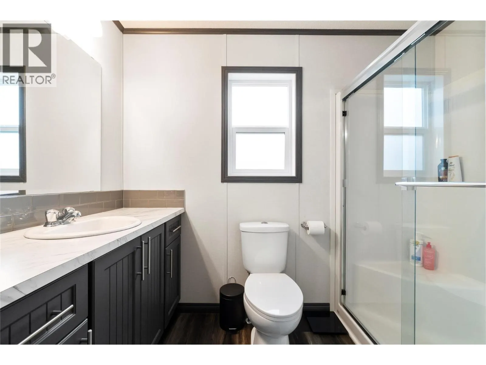 1705 Hillier Road Unit# 10