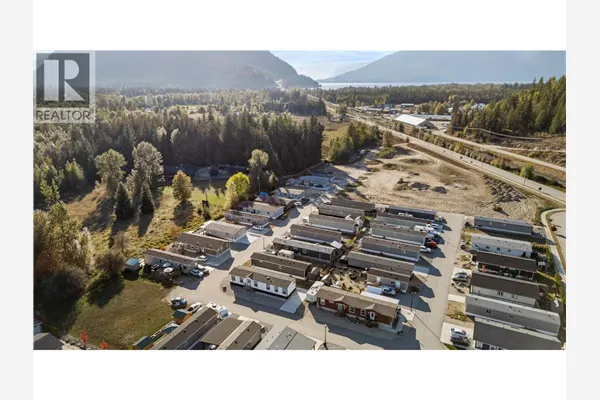 1705 Hillier Road Unit# 10