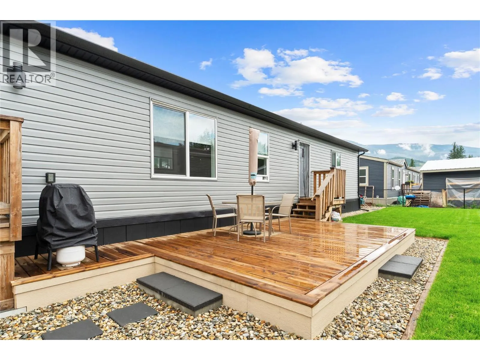 1705 Hillier Road Unit# 10