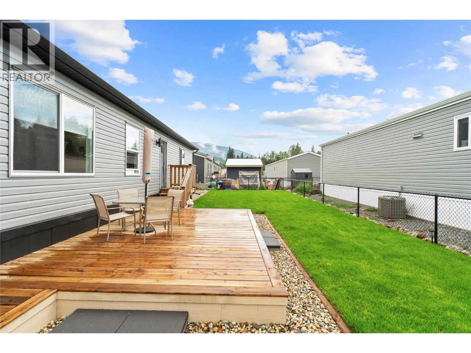 1705 Hillier Road Unit# 10