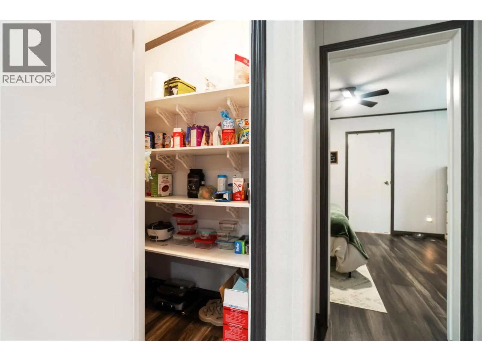 1705 Hillier Road Unit# 10