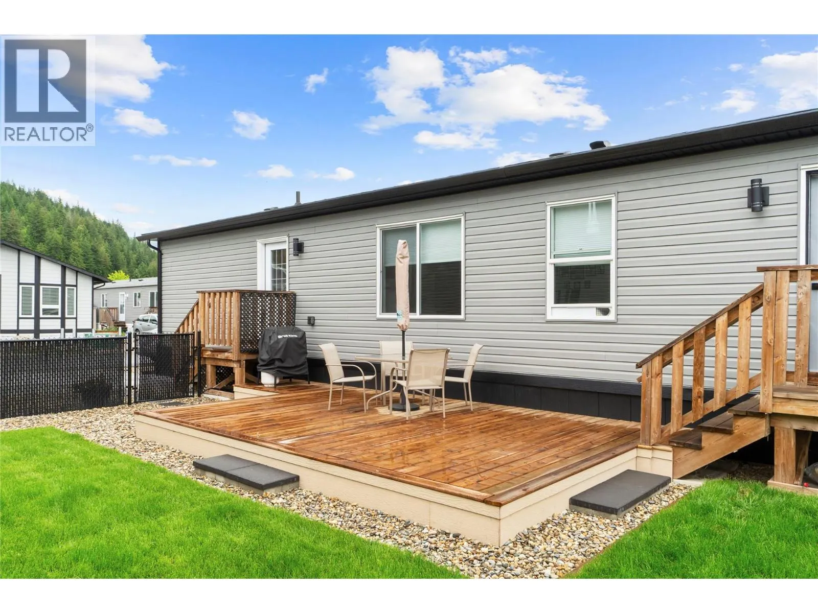 1705 Hillier Road Unit# 10