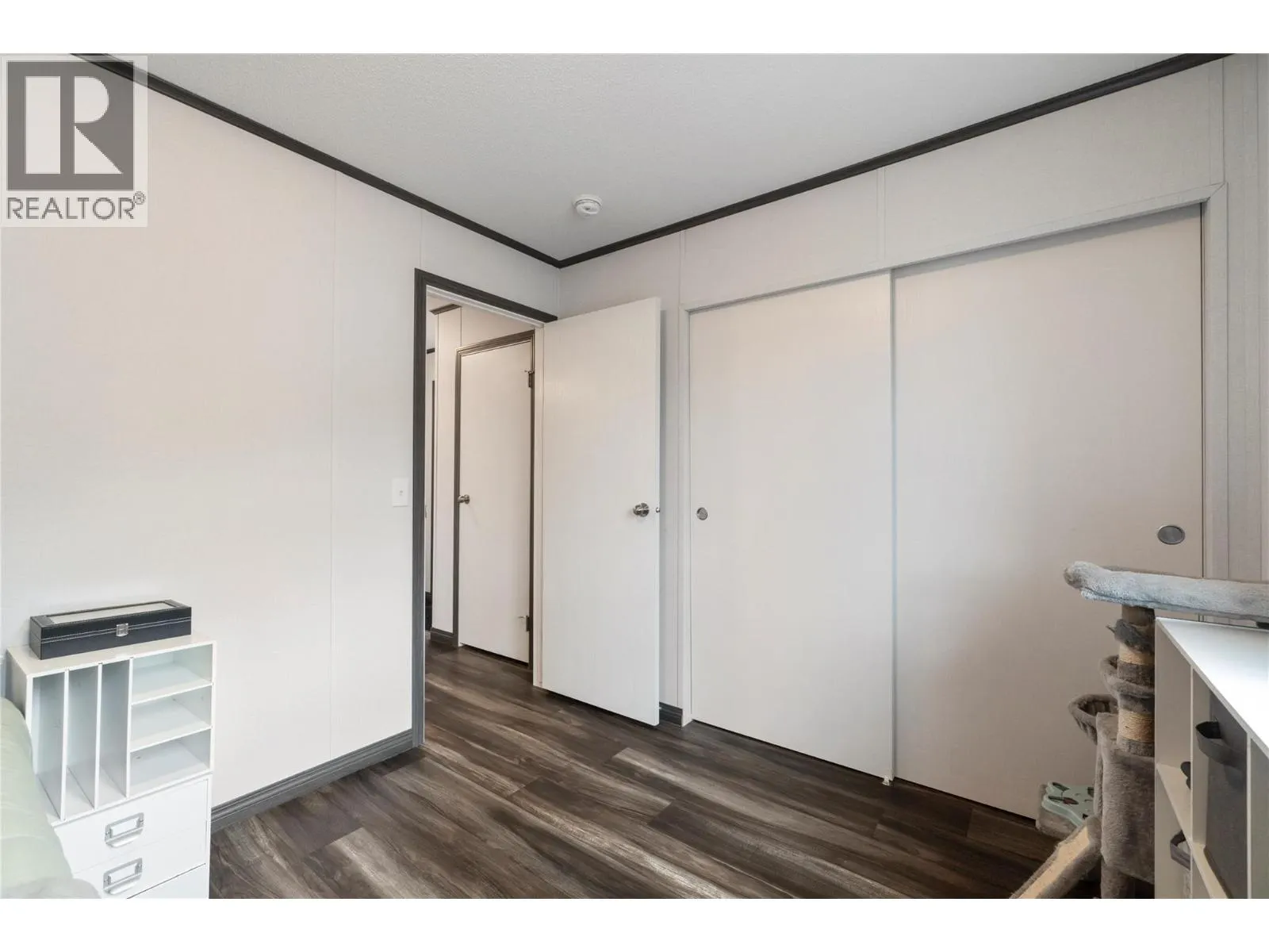 1705 Hillier Road Unit# 10