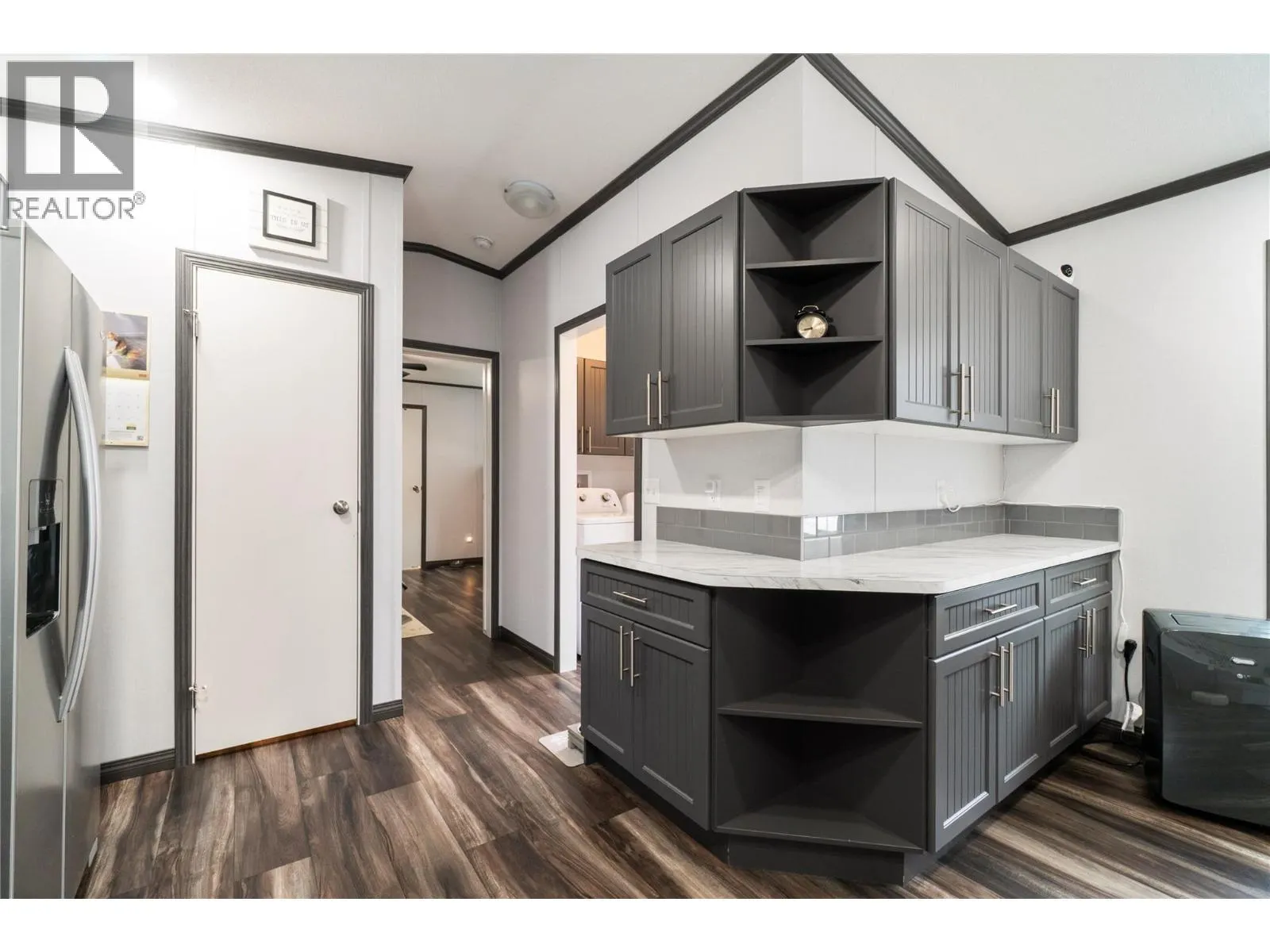 1705 Hillier Road Unit# 10