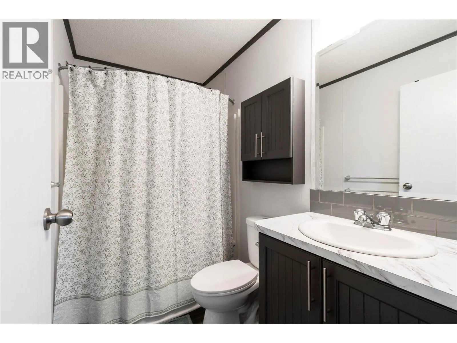 1705 Hillier Road Unit# 10