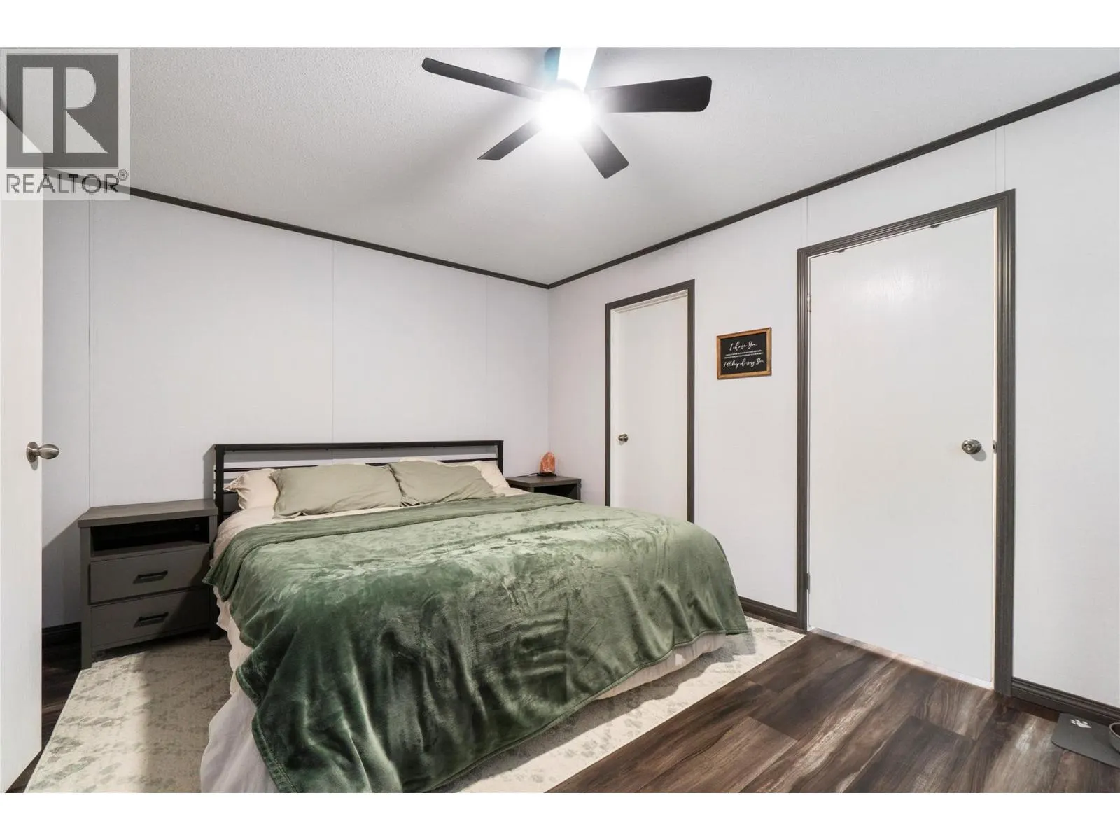 1705 Hillier Road Unit# 10