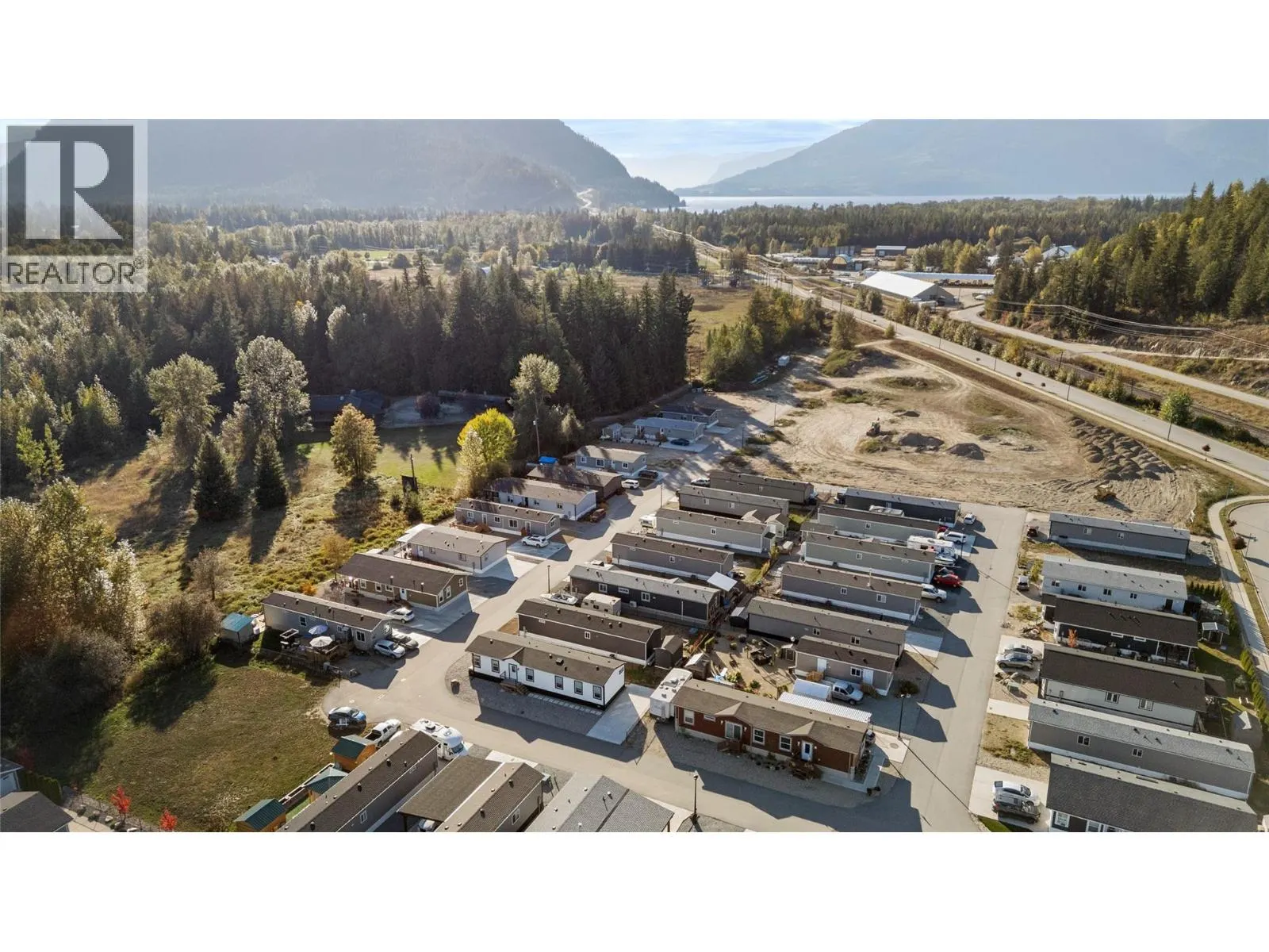 1705 Hillier Road Unit# 10