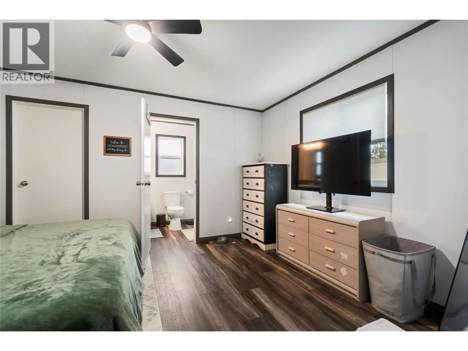 1705 Hillier Road Unit# 10