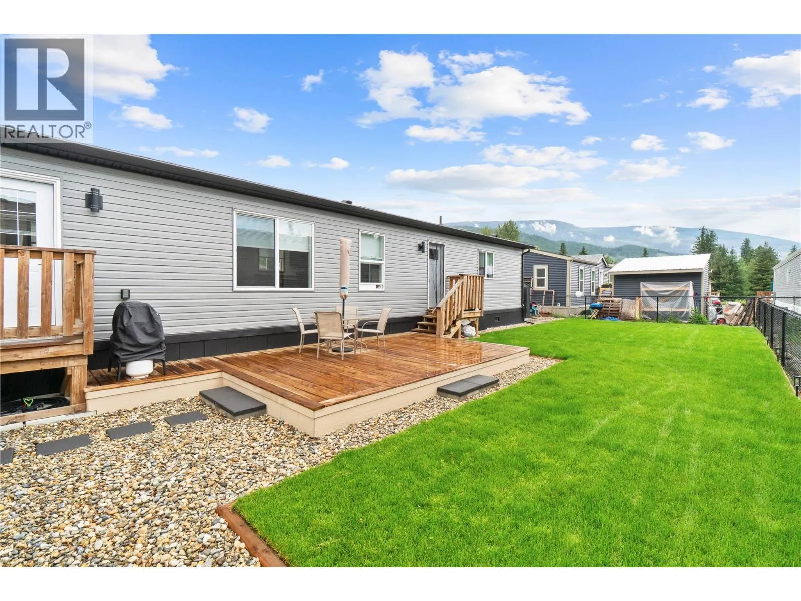 1705 Hillier Road Unit# 10