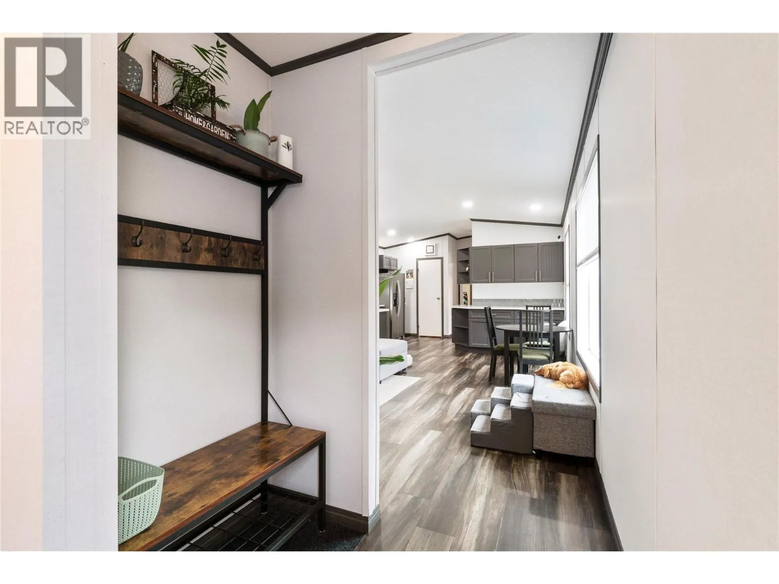 1705 Hillier Road Unit# 10