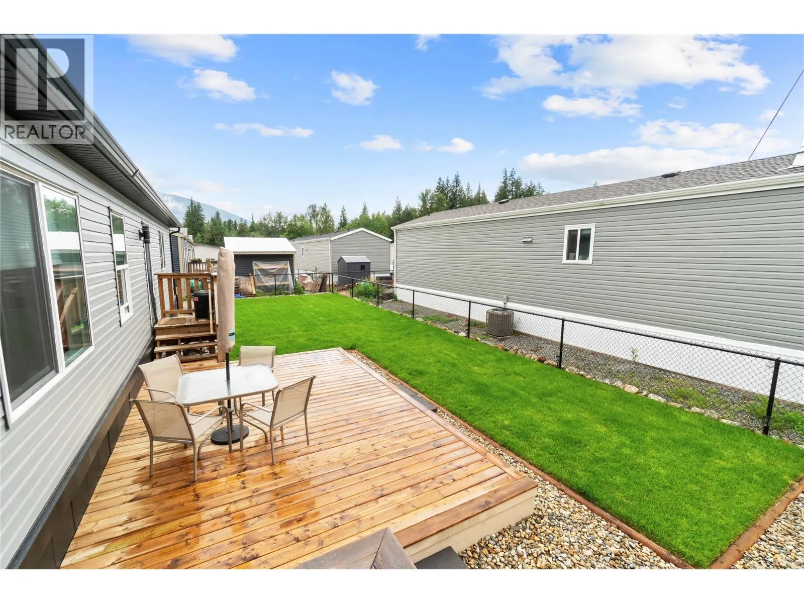 1705 Hillier Road Unit# 10