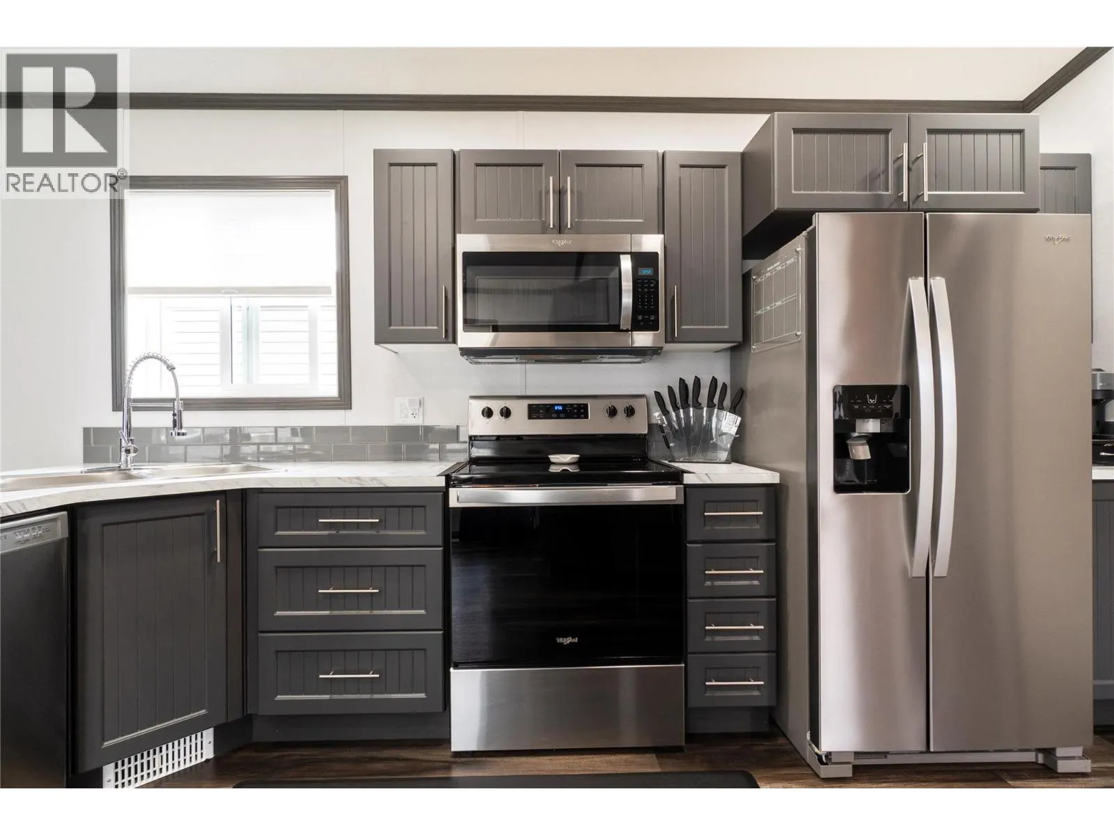 1705 Hillier Road Unit# 10