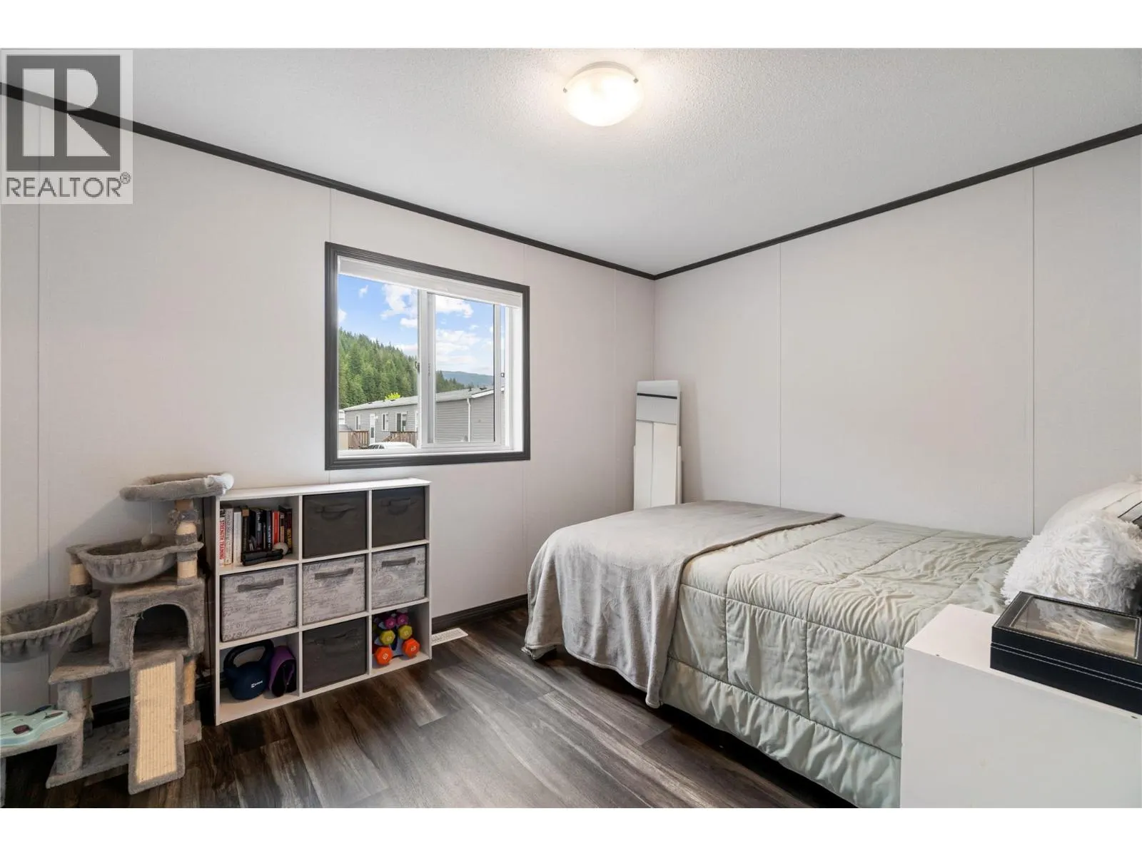 1705 Hillier Road Unit# 10