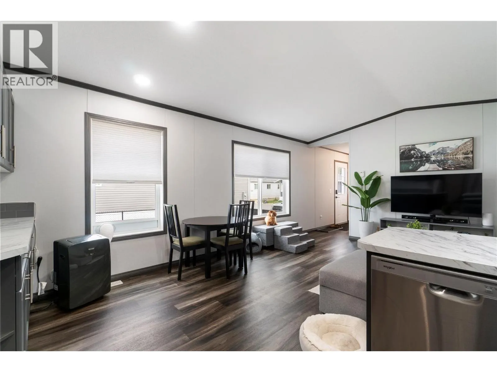 1705 Hillier Road Unit# 10