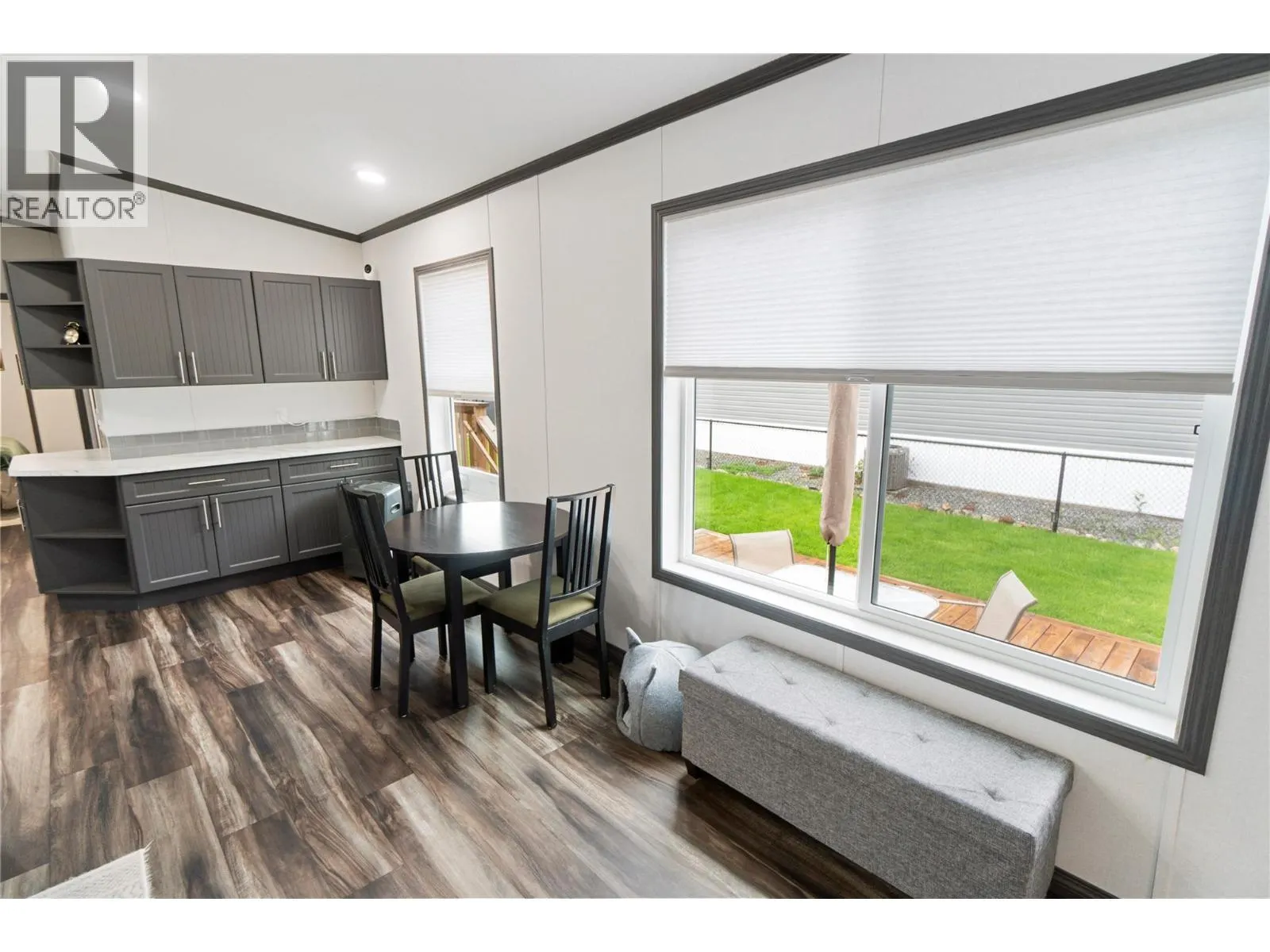 1705 Hillier Road Unit# 10