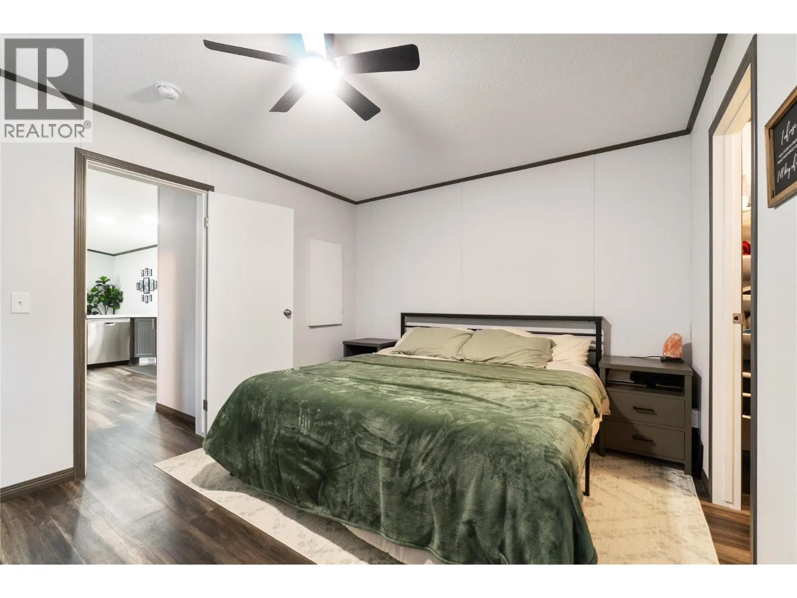 1705 Hillier Road Unit# 10