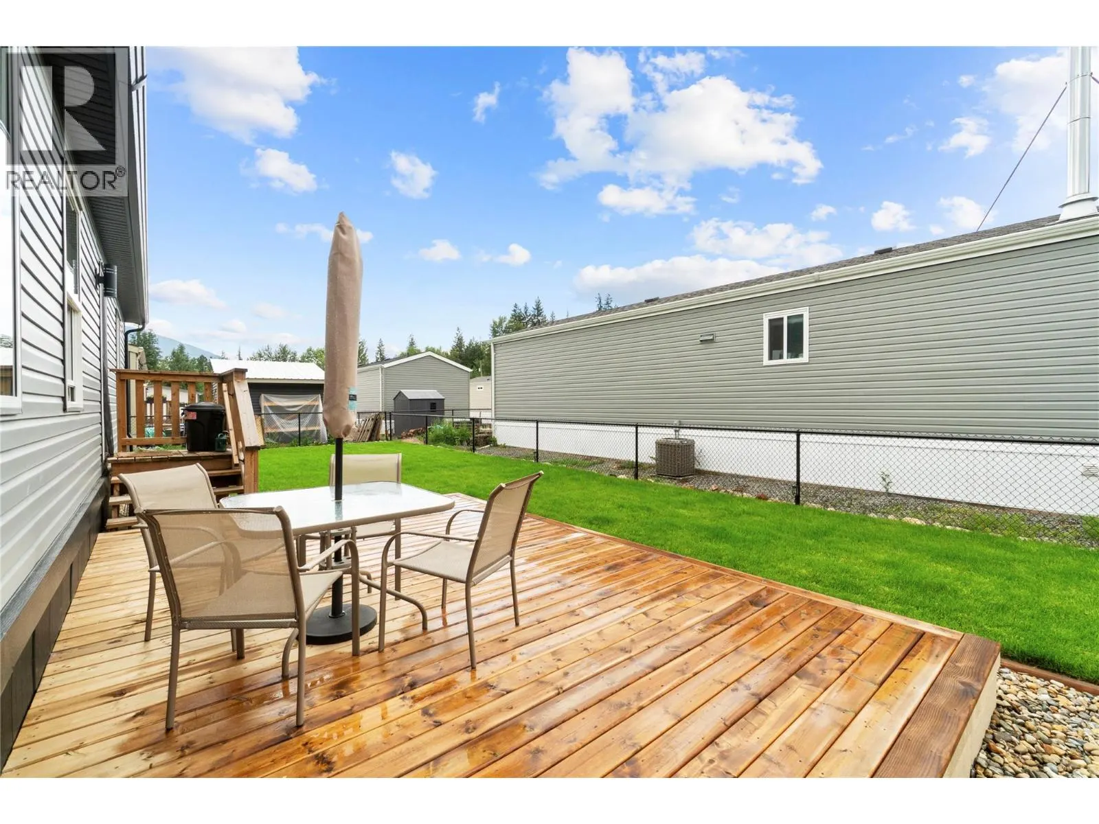 1705 Hillier Road Unit# 10