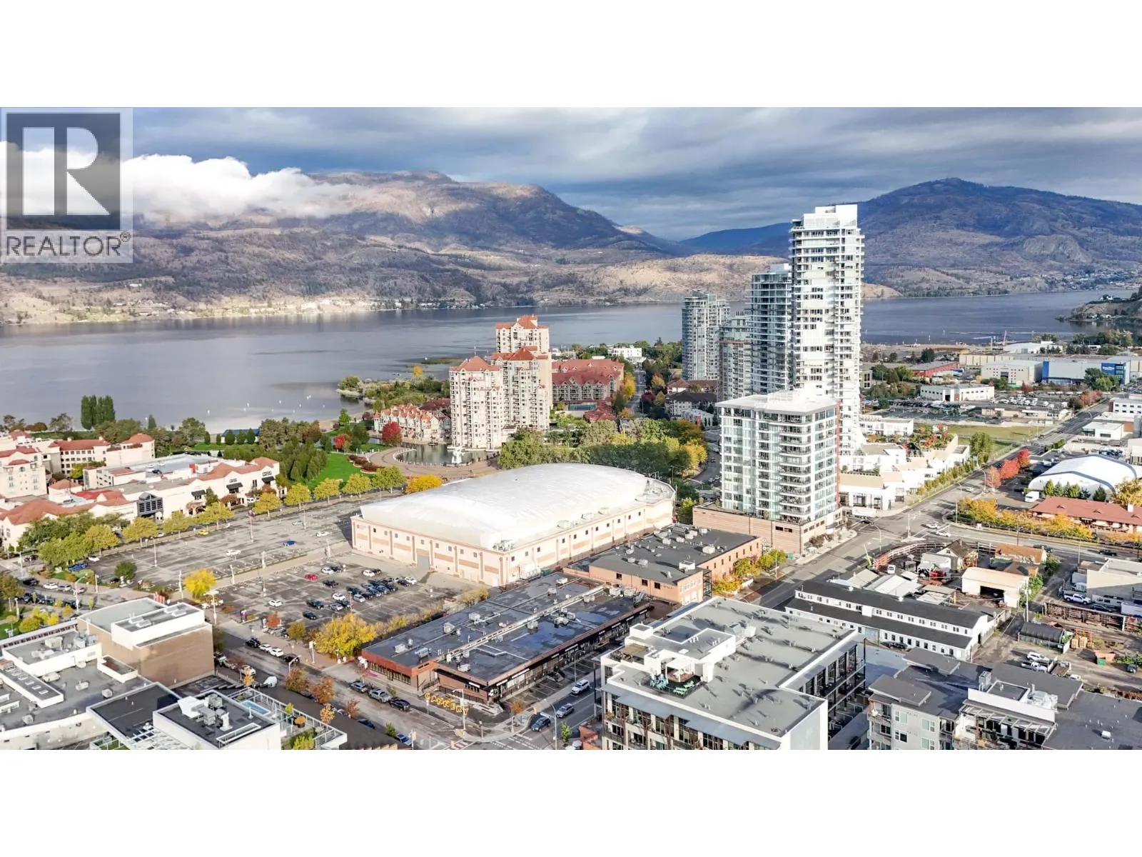 1264 Ellis Street Unit# B