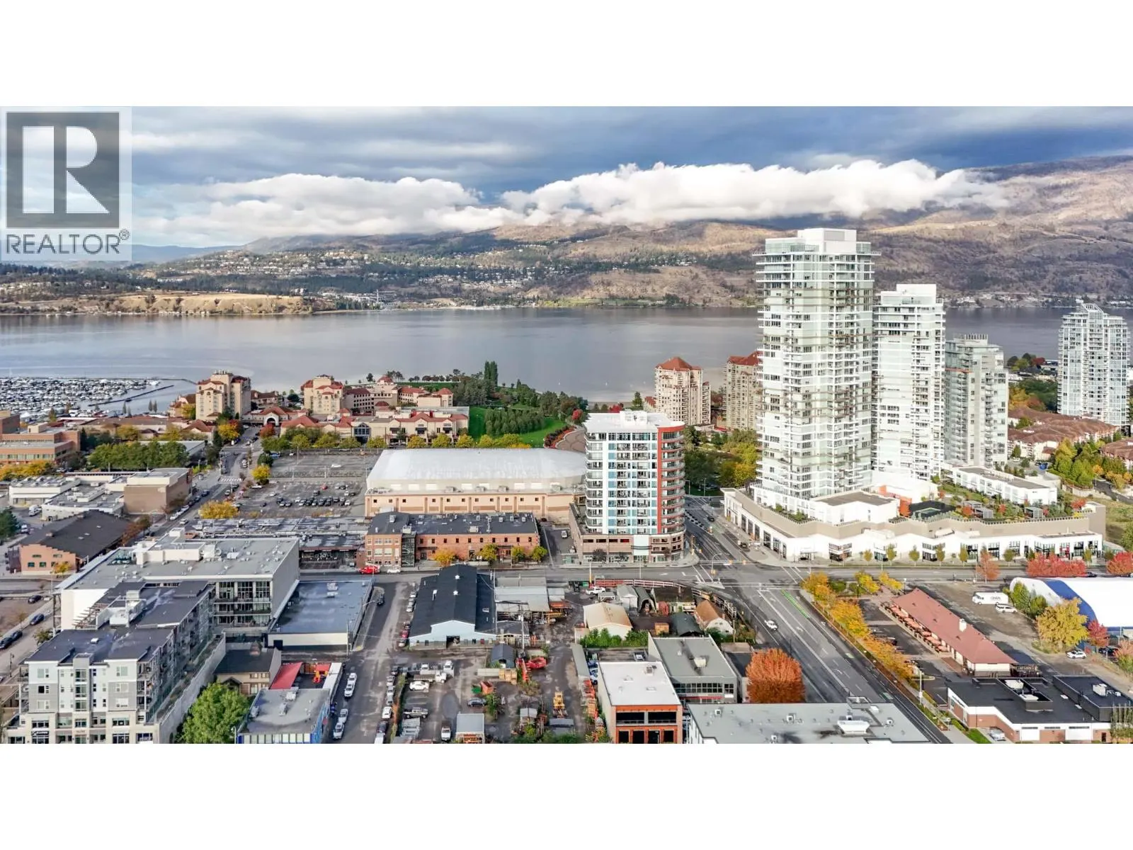 1264 Ellis Street Unit# B