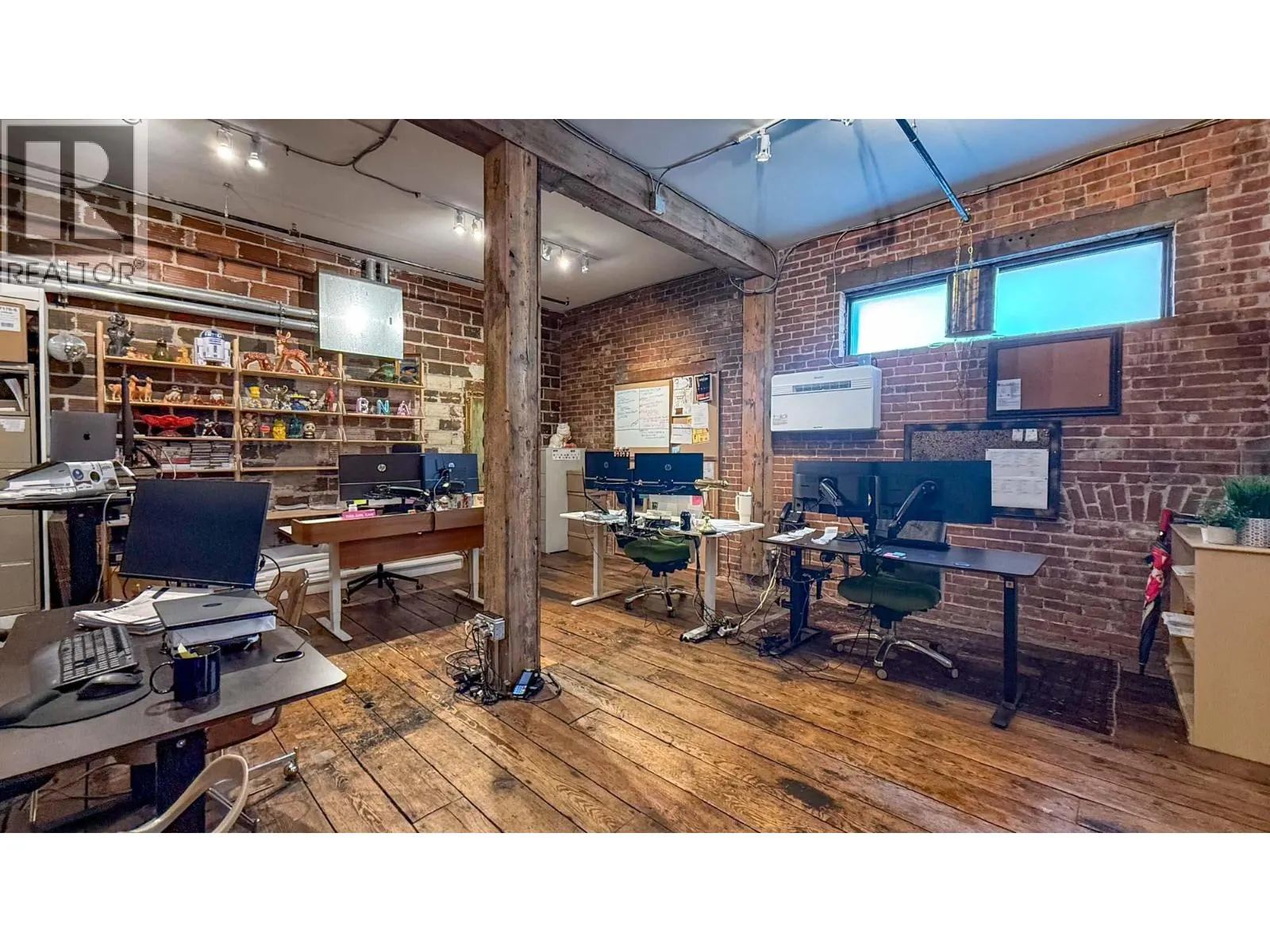 1264 Ellis Street Unit# B