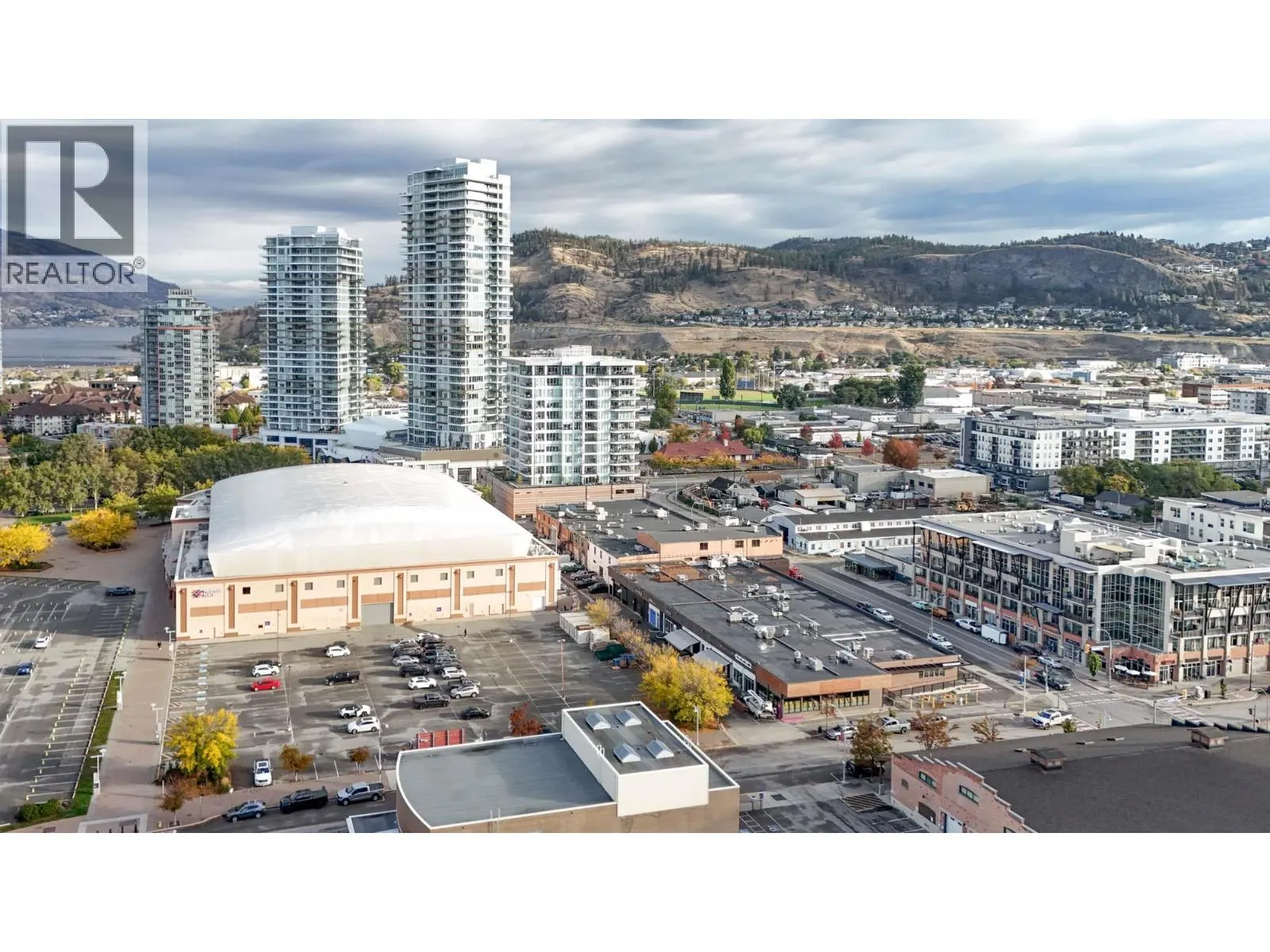 1264 Ellis Street Unit# B