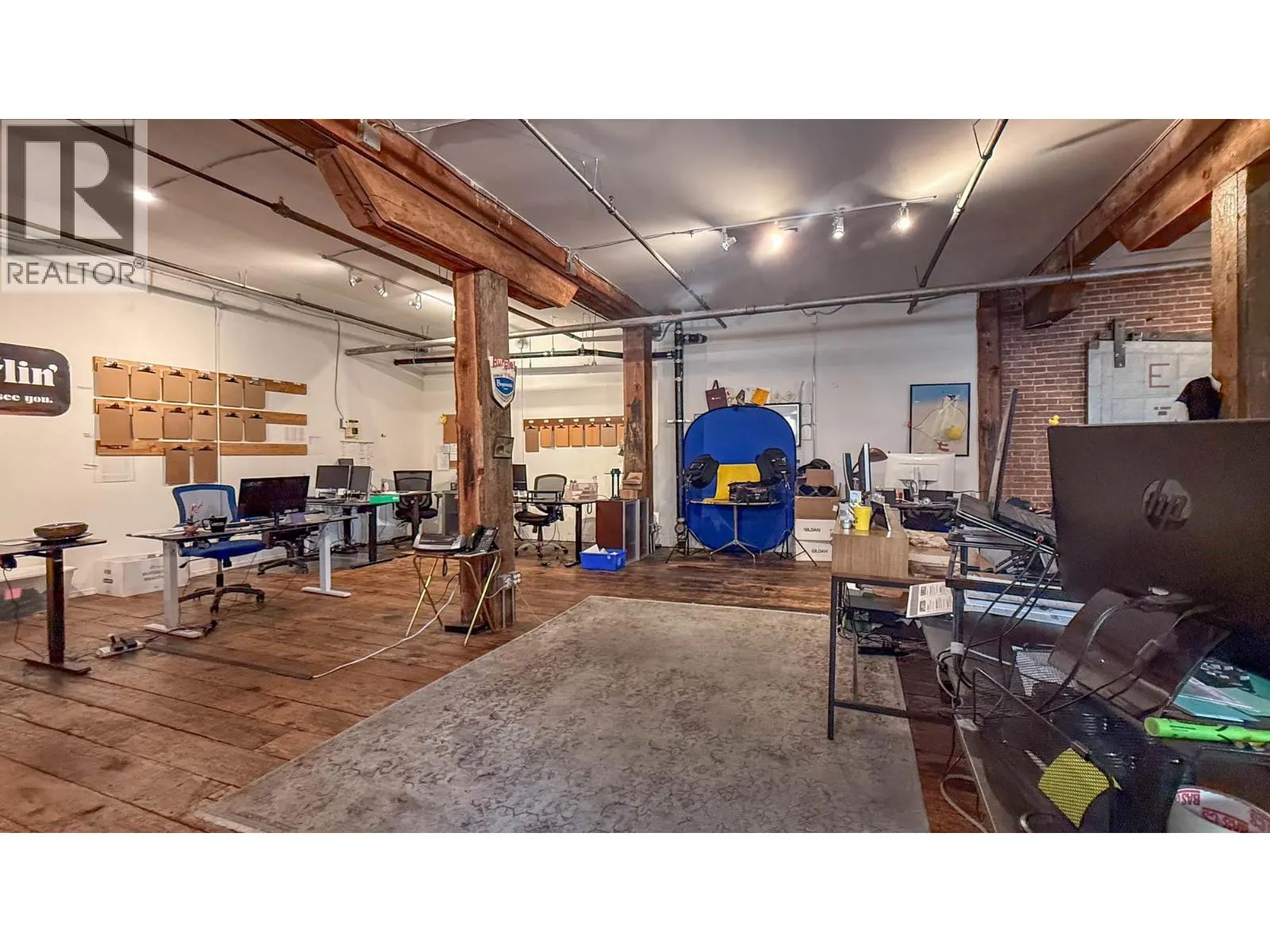 1264 Ellis Street Unit# B