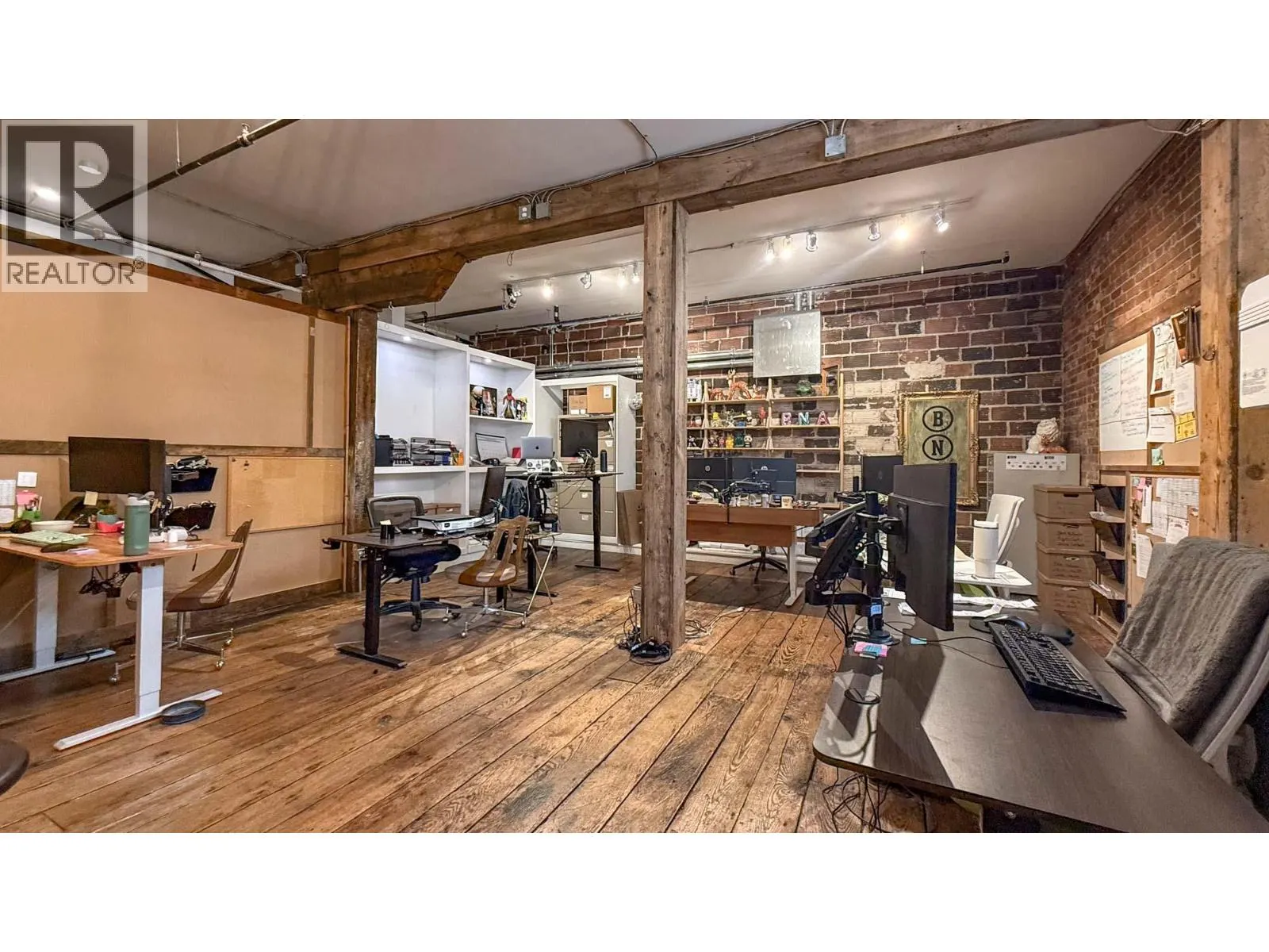 1264 Ellis Street Unit# B