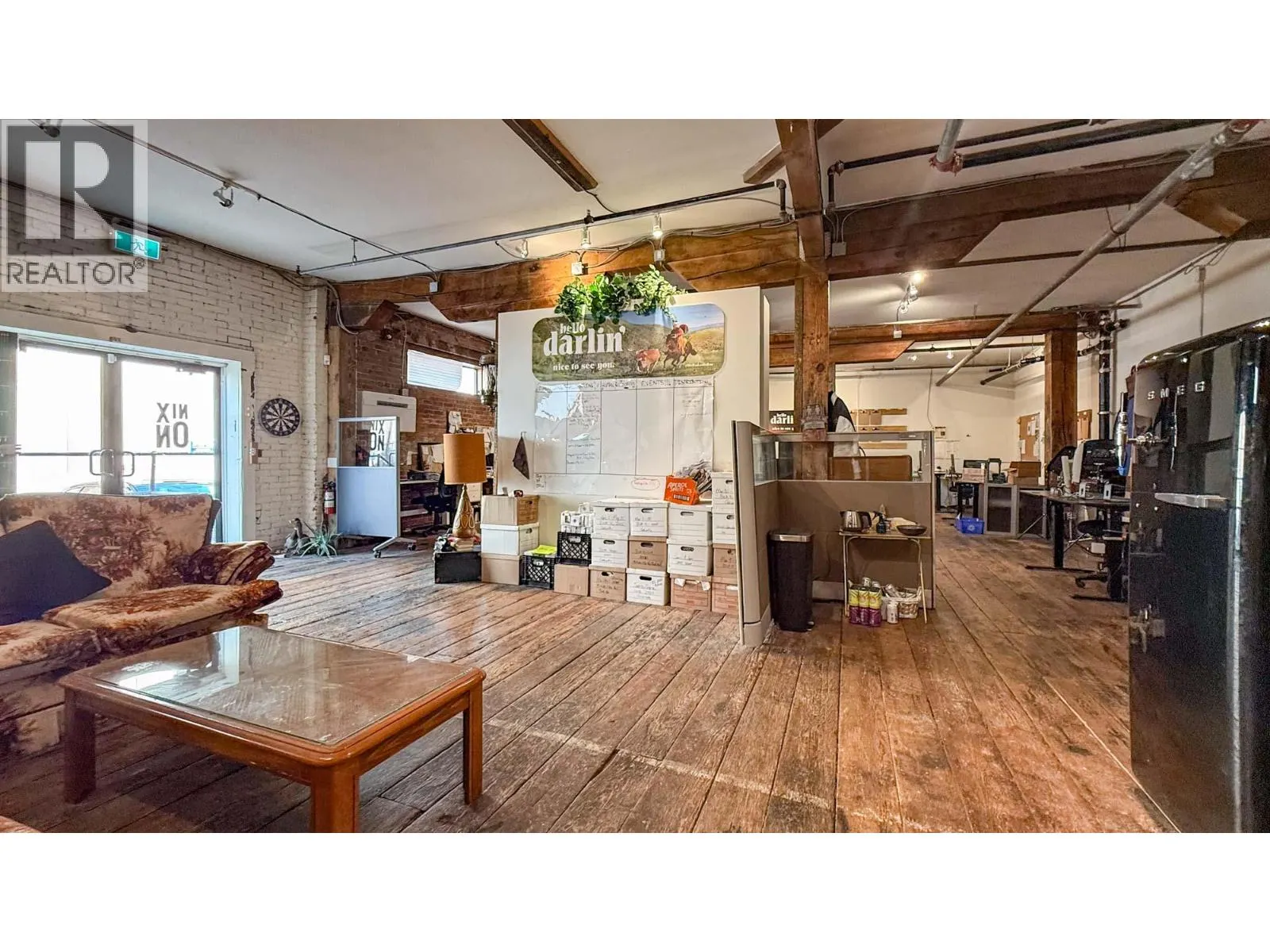 1264 Ellis Street Unit# B