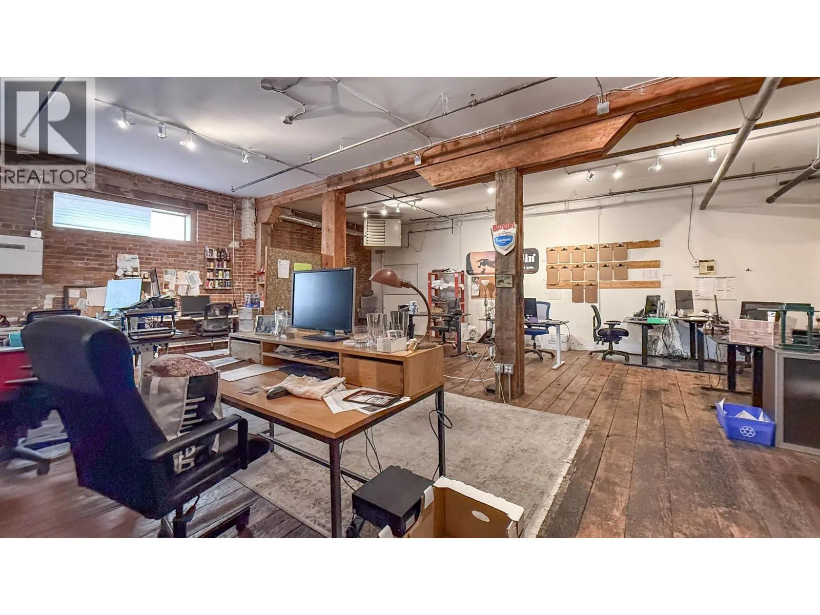 1264 Ellis Street Unit# B