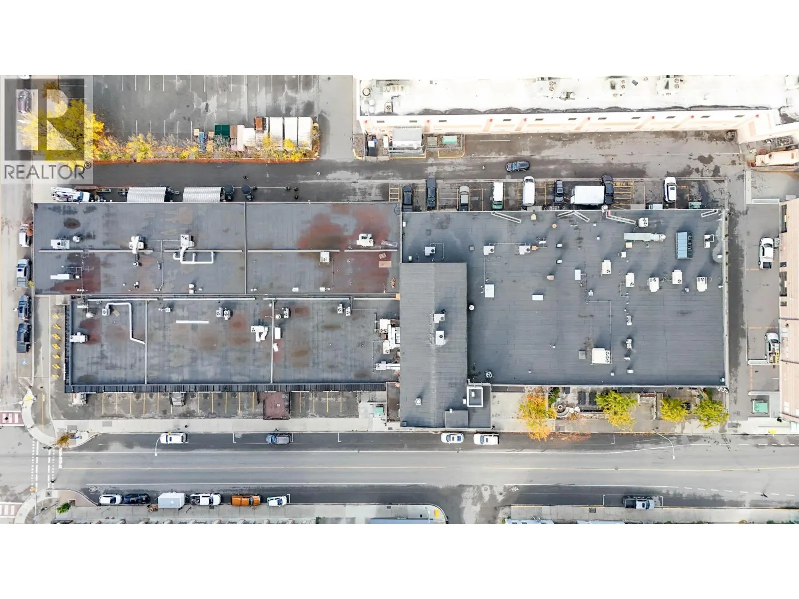 1264 Ellis Street Unit# B