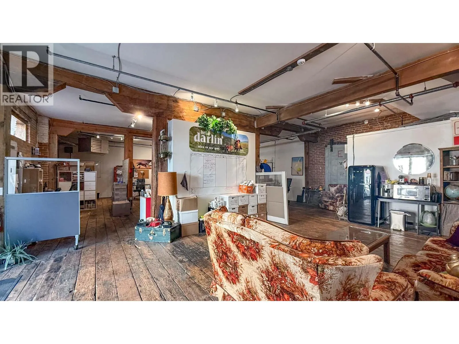 1264 Ellis Street Unit# B