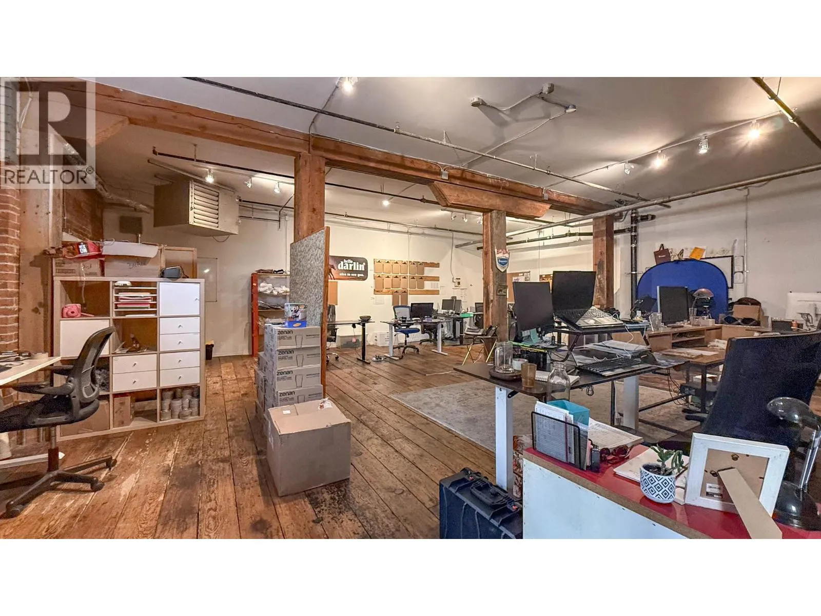 1264 Ellis Street Unit# B