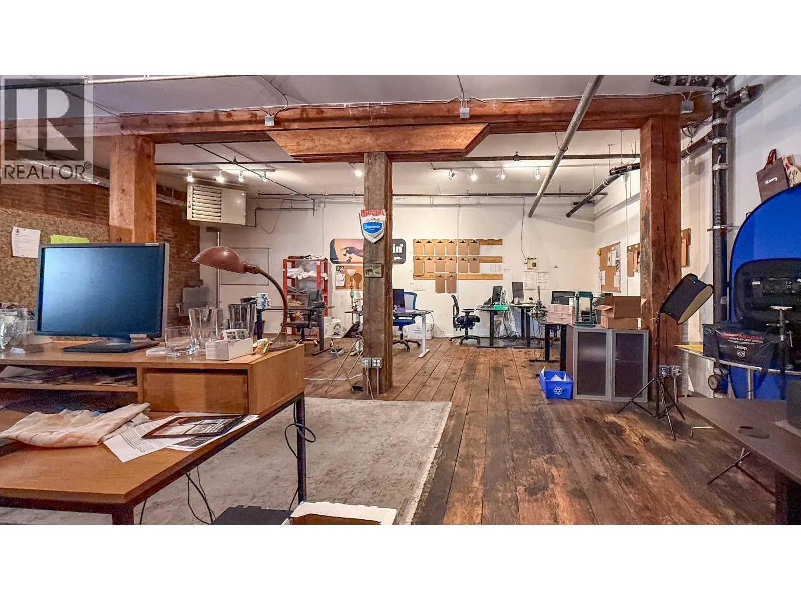 1264 Ellis Street Unit# B