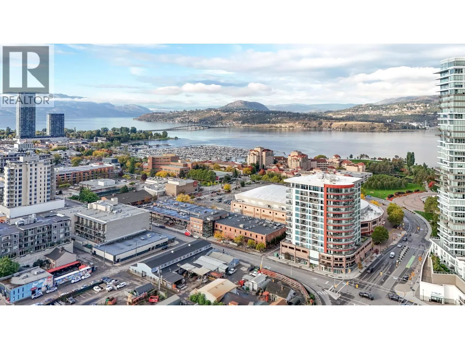 1264 Ellis Street Unit# B
