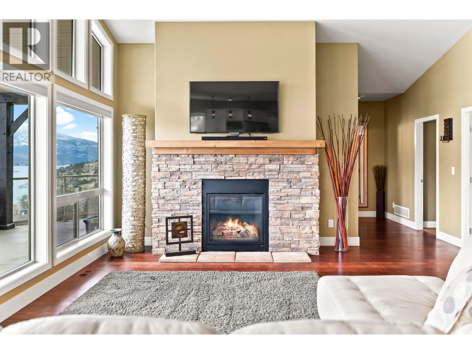 13938 Moberly Road