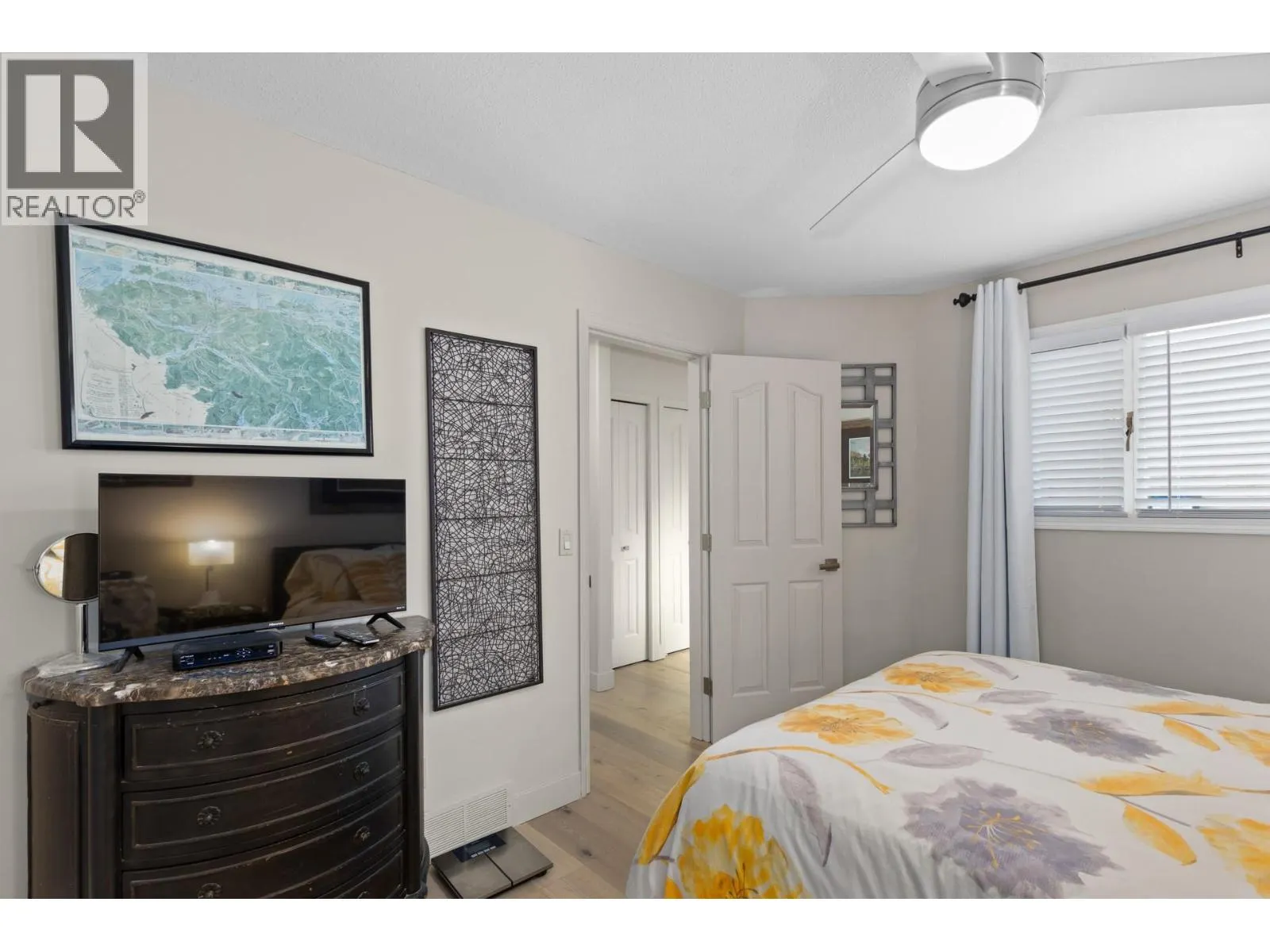 1020 Lanfranco Road Unit# 9